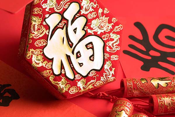 大年初二，天游ty8线路检测中心喷粉房厂家愿您好事接二连三！