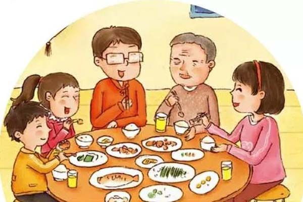 大年初二，天游ty8线路检测中心喷粉房厂家愿您好事接二连三！