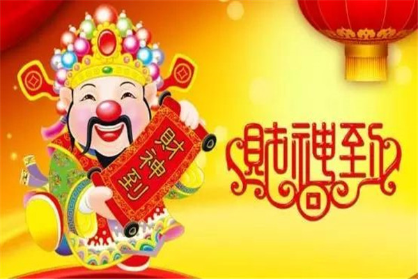 天游ty8线路检测中心涂装