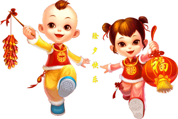 江苏天游ty8线路检测中心