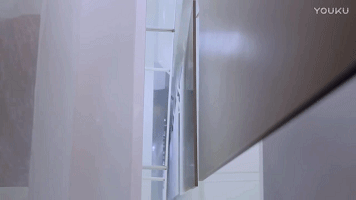 天游ty8线路检测中心涂装自动化喷涂工艺